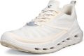 ECCO Sneakers laag 'Biom 720' crème ecru - Creme Ecru