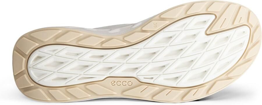 ECCO Sneakers laag 'Biom 720' crème ecru - Foto 3