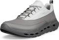 ECCO Sneakers laag 'Biom 720' grijs offwhite - Grijs