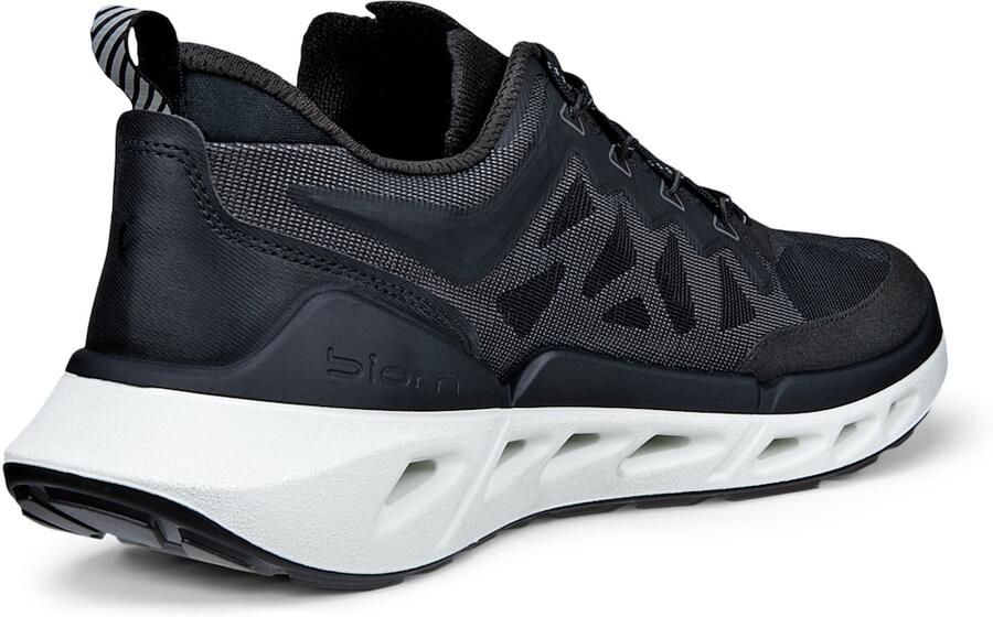 ECCO Sneakers laag 'BIOM 720' zwart - Foto 5