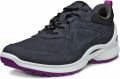 ECCO Women's Biom Energi Sneaker Multisportschoenen zwart - Zwart