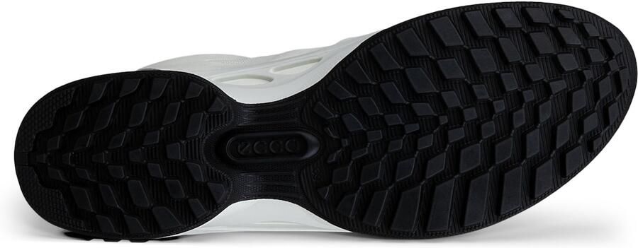 ECCO Sneakers laag 'Biom Energi' wit - Foto 5