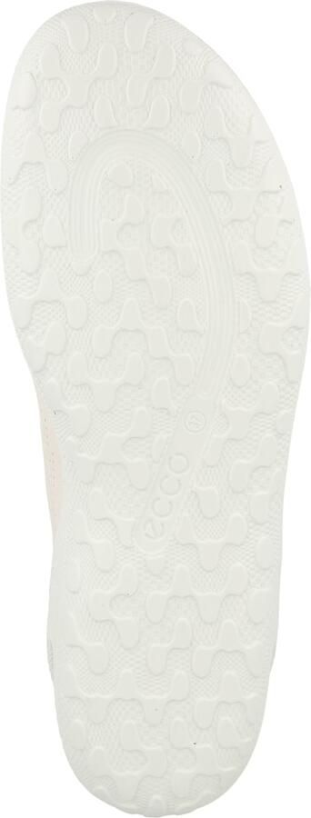 ECCO Women's Biom Lite Vrijetijdsschoenen groen - Foto 2