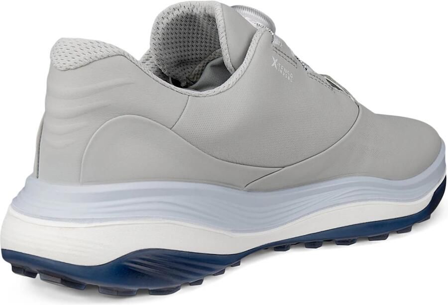 ECCO Sneakers laag 'Golf LT1' greige - Foto 2