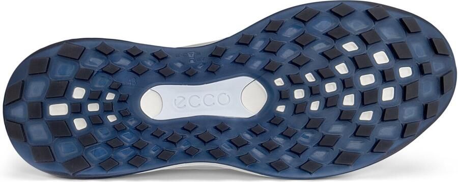 ECCO Sneakers laag 'Golf LT1' greige - Foto 3