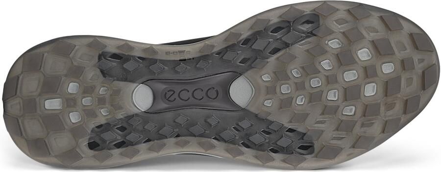 ECCO Sneakers laag 'Golf LT1' zwart - Foto 3