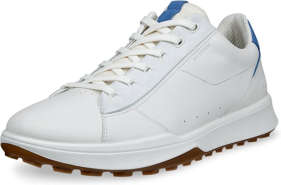 ECCO Spikeless golfschoenen Street Vibe Lace - Foto 2