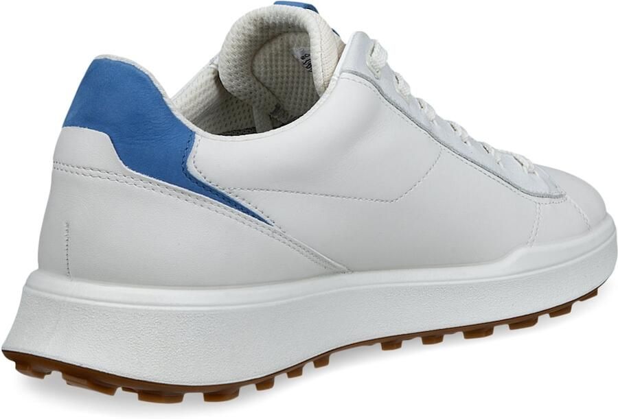 ECCO Spikeless golfschoenen Street Vibe Lace - Foto 3