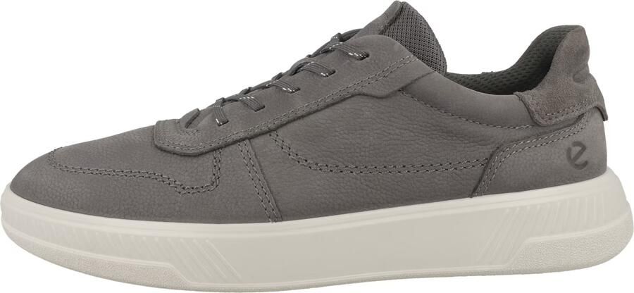 ECCO Sneakers laag 'Move' basaltgrijs - Foto 12