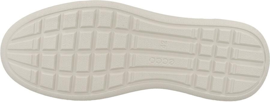 ECCO Sneakers laag 'Move' basaltgrijs - Foto 14