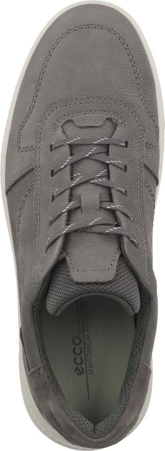 ECCO Sneakers laag 'Move' basaltgrijs - Foto 15