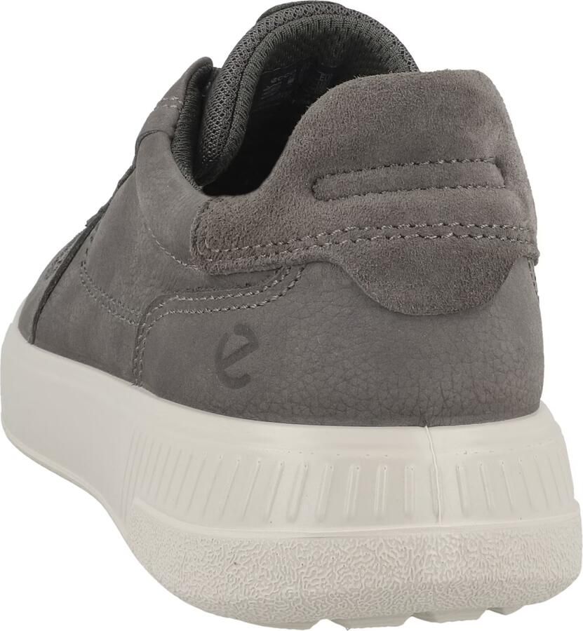 ECCO Sneakers laag 'Move' basaltgrijs - Foto 13