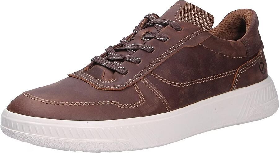 ECCO Lage Sneakers Move sneaker - Foto 10