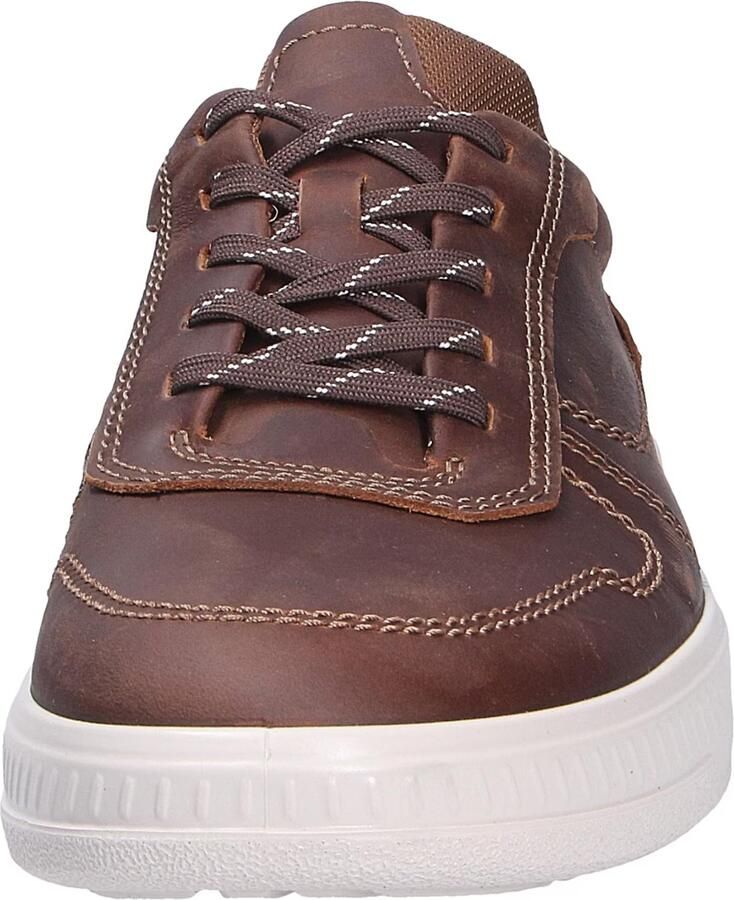 ECCO Lage Sneakers Move sneaker - Foto 12