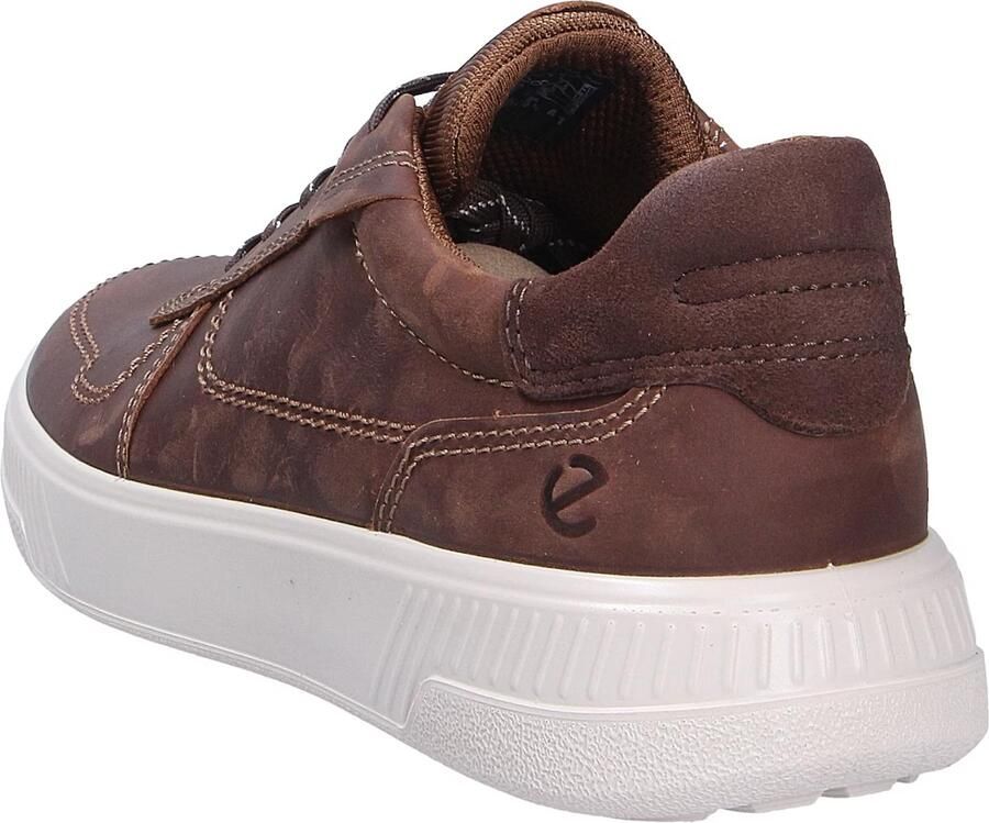 ECCO Lage Sneakers Move sneaker - Foto 11
