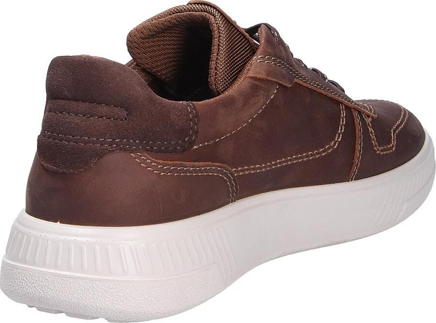 ECCO Lage Sneakers Move sneaker - Foto 13