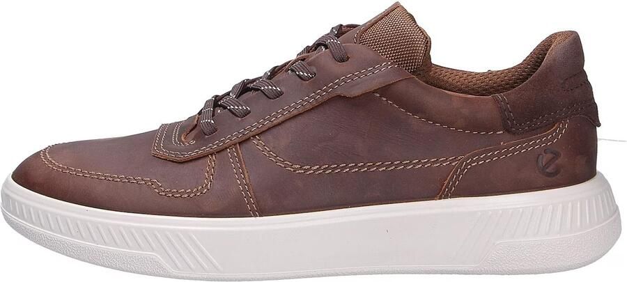 ECCO Lage Sneakers Move sneaker - Foto 14