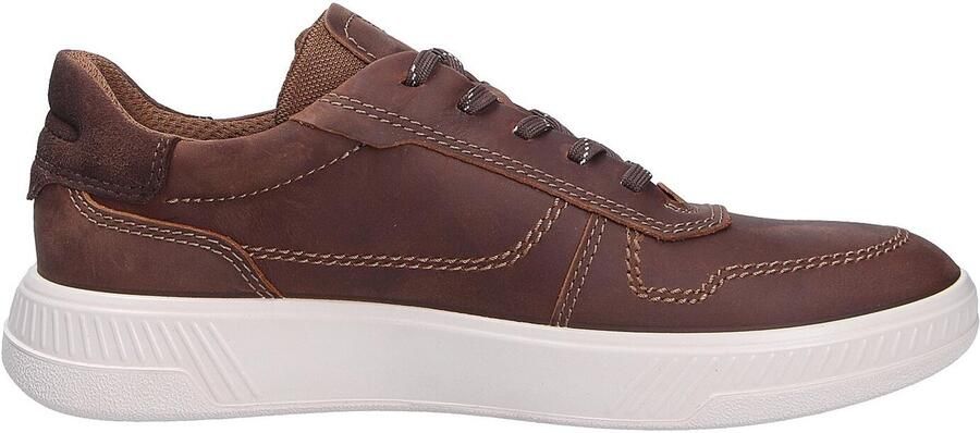ECCO Lage Sneakers Move sneaker - Foto 15