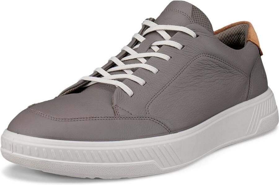 ECCO Sneakers laag 'Move' donkergrijs
