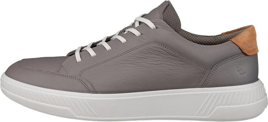 ECCO Sneakers laag 'Move' donkergrijs - Foto 3