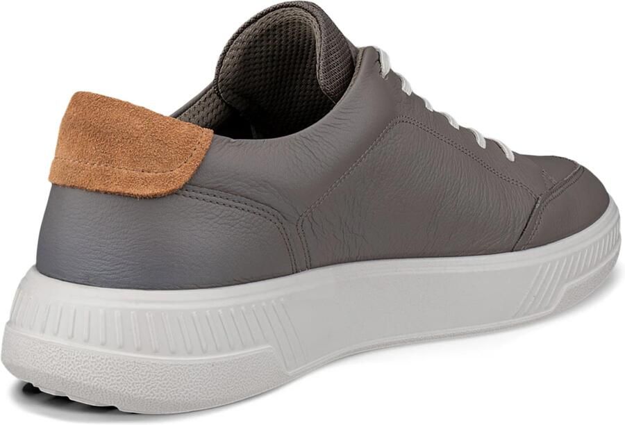 ECCO Sneakers laag 'Move' donkergrijs - Foto 2