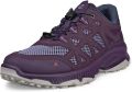 ECCO Sneakers laag 'Receptor XP' braam