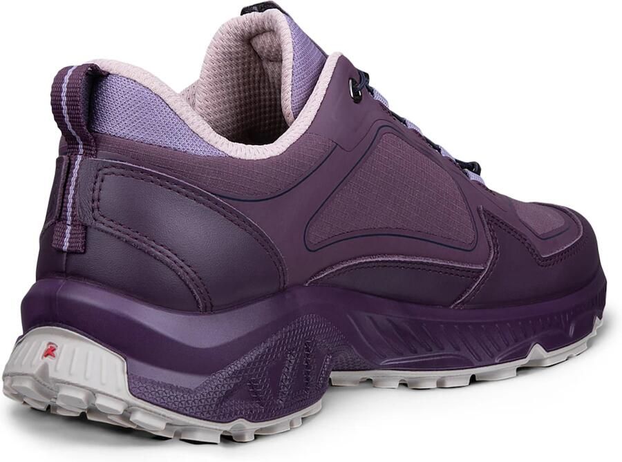 ECCO Sneakers laag 'Receptor XP' braam - Foto 2