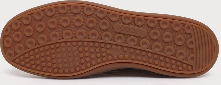 ECCO Sneakers laag 'Soft 11' lichtbeige - Foto 6