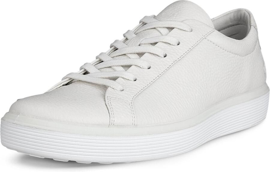 ECCO Lage Sneakers Sneaker Soft 60 - Foto 3