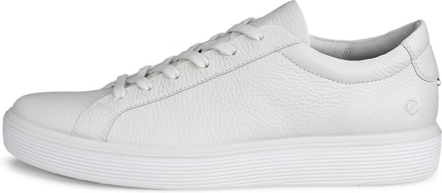 ECCO Lage Sneakers Sneaker Soft 60 - Foto 6