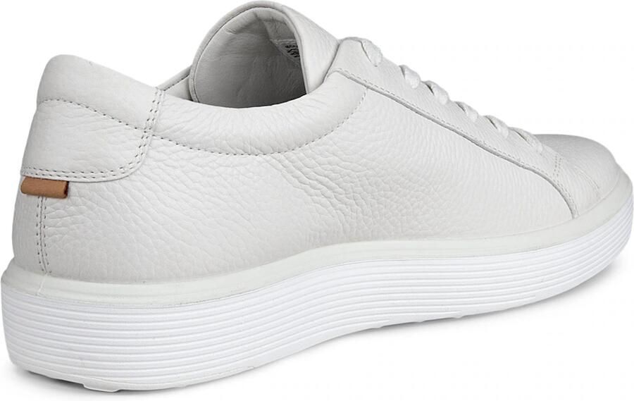 ECCO Lage Sneakers Sneaker Soft 60 - Foto 5