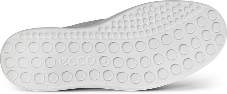 ECCO Lage Sneakers Sneaker Soft 60 - Foto 4