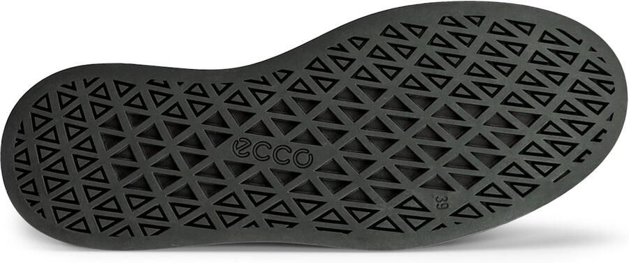 ECCO Sneakers laag 'STREET ACE' wit - Foto 4