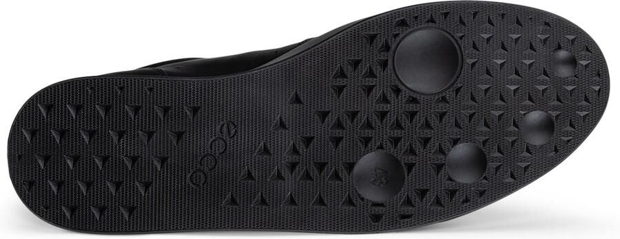 ECCO Sneakers laag 'Street Lite' zwart - Foto 3
