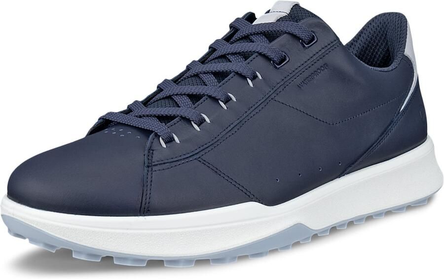 ECCO Sneakers laag 'Street Vibe' navy