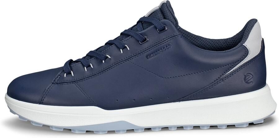 ECCO Sneakers laag 'Street Vibe' navy - Foto 3