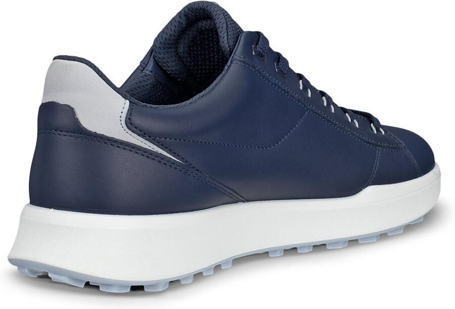 ECCO Sneakers laag 'Street Vibe' navy - Foto 2