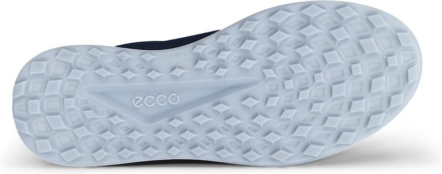 ECCO Sneakers laag 'Street Vibe' navy - Foto 4