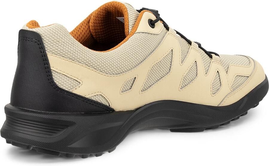 ECCO Sneakers laag 'Terracruise' ecru zwart - Foto 2