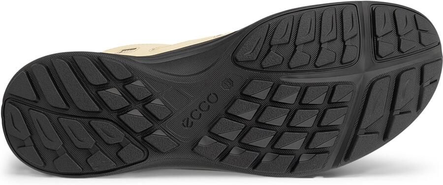 ECCO Sneakers laag 'Terracruise' ecru zwart - Foto 3