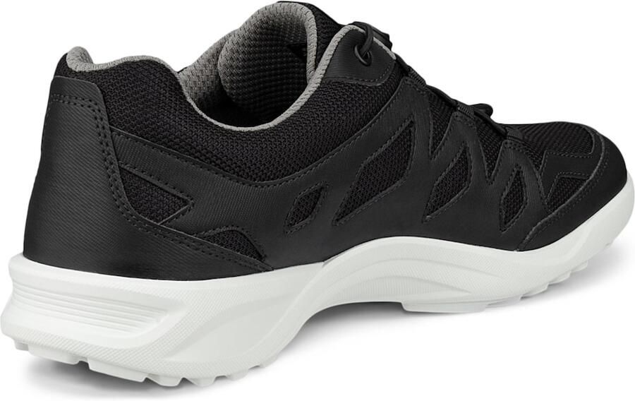 ECCO Sneakers laag 'Terracruise LT' zwart - Foto 2