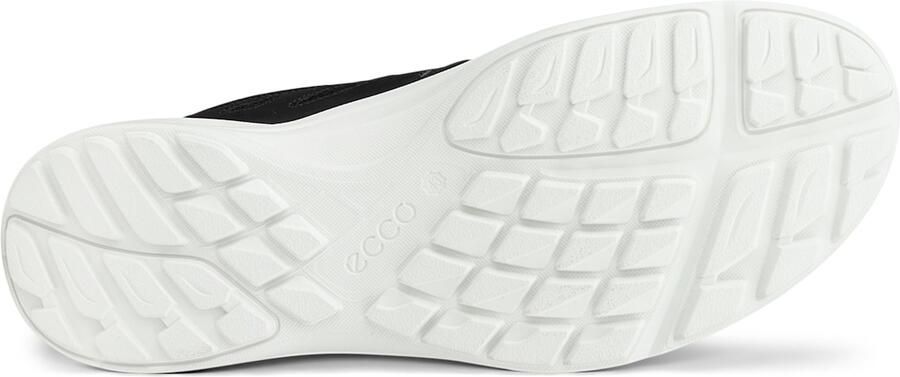ECCO Sneakers laag 'Terracruise LT' zwart - Foto 3