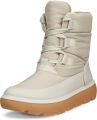 ECCO Snowboots 'Glacia' beige - Beige
