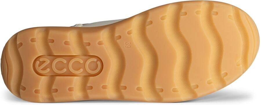 ECCO Snowboots 'Glacia' beige - Foto 3