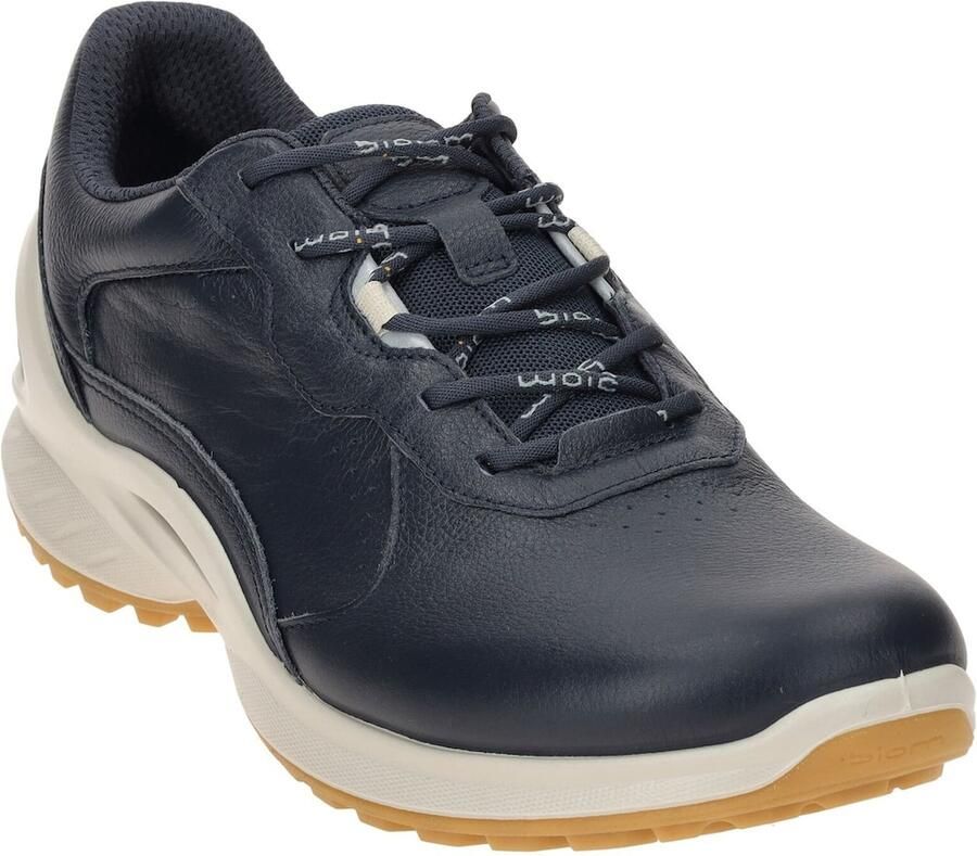ECCO Sportieve veterschoen 'BIOM ENERGI M' marine - Foto 2