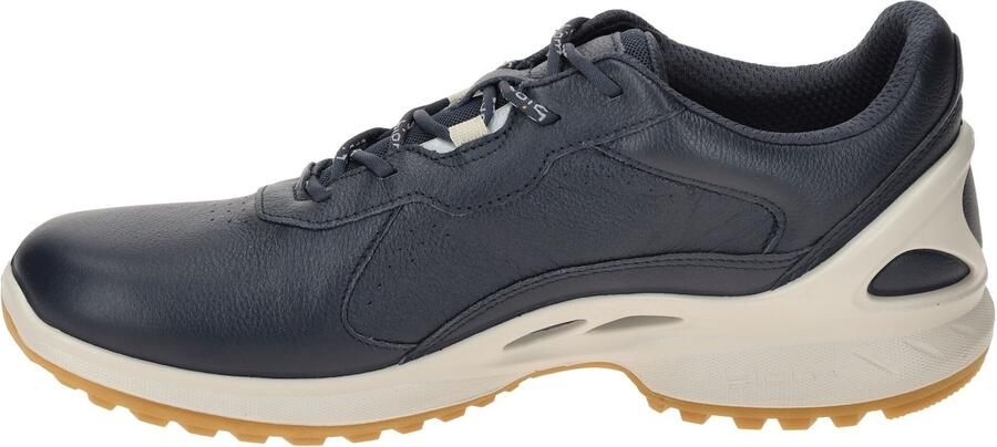 ECCO Sportieve veterschoen 'BIOM ENERGI M' marine - Foto 7