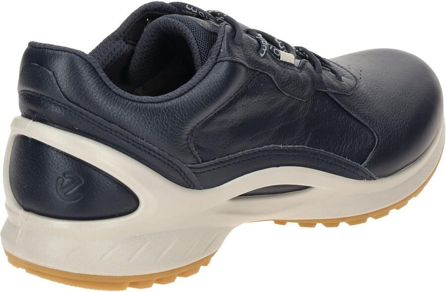 ECCO Sportieve veterschoen 'BIOM ENERGI M' marine - Foto 6