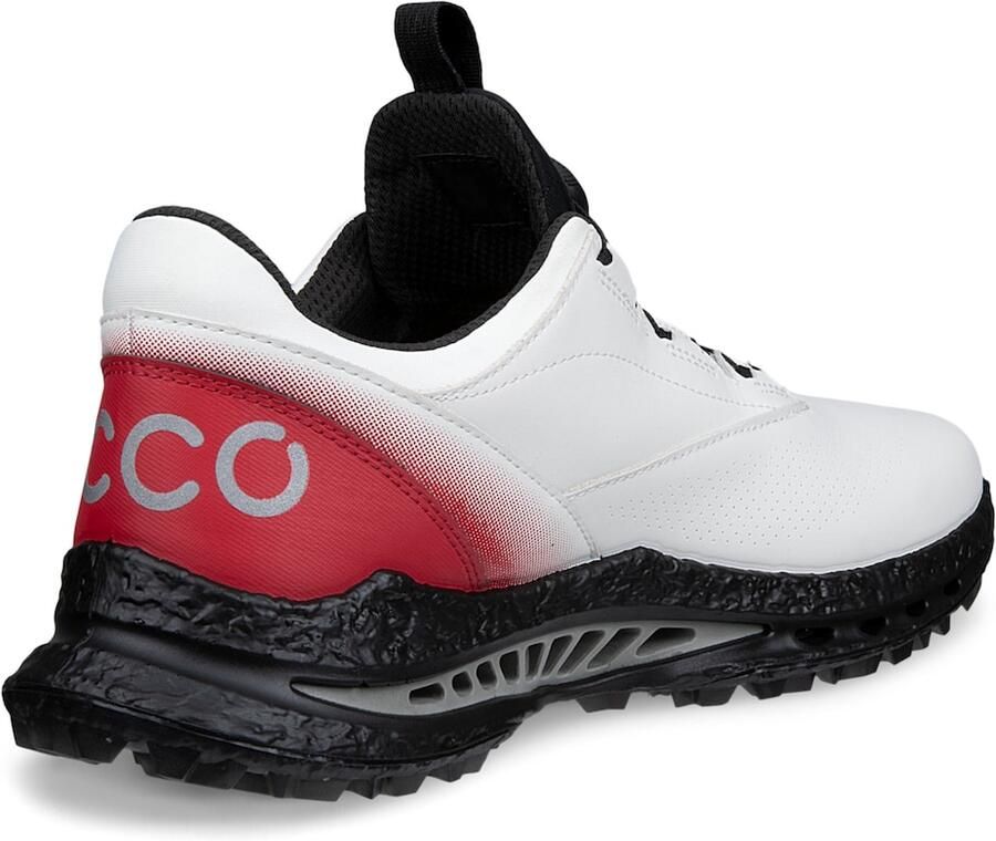 ECCO Golf schoenen zonder spikes Biom Boa - Foto 3