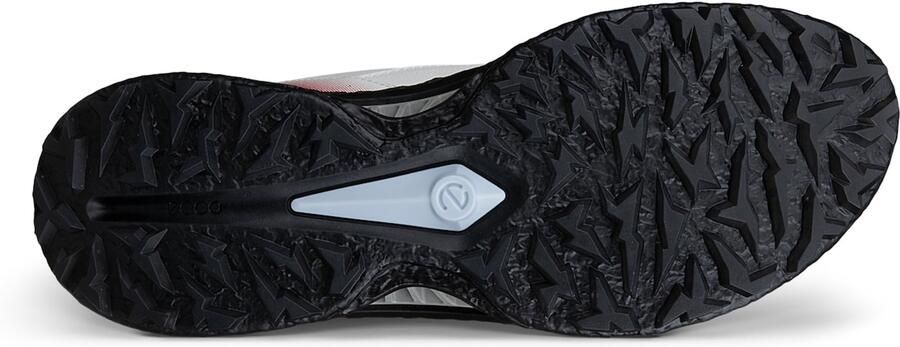 ECCO Golf schoenen zonder spikes Biom Boa - Foto 4