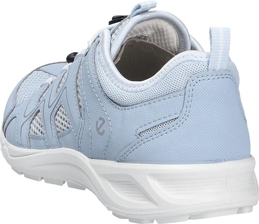 Ecco Slip-on sneakers Terracruise LT W Trekking Schoen Zomerschoen Instapschoen met snelsluiting - Foto 3